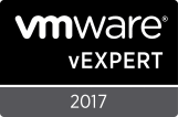 vexpert-2017-badge