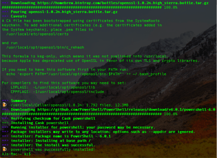 Screen Shot 2018-03-11 at 1.05.02 PM