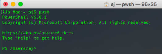Screen Shot 2018-03-11 at 1.08.20 PM