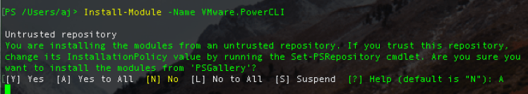 Screen Shot 2018-03-11 at 1.10.41 PM