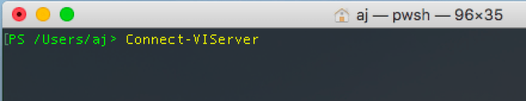 Screen Shot 2018-03-11 at 1.14.53 PM