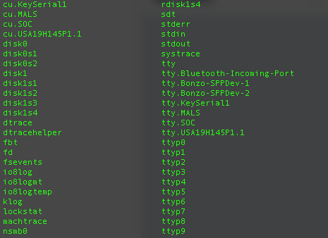 Screen Shot 2018-08-15 at 8.30.07 PM