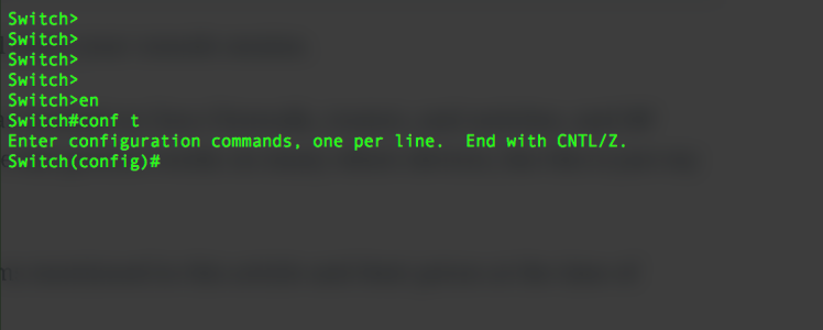 Screen Shot 2018-08-15 at 8.46.39 PM