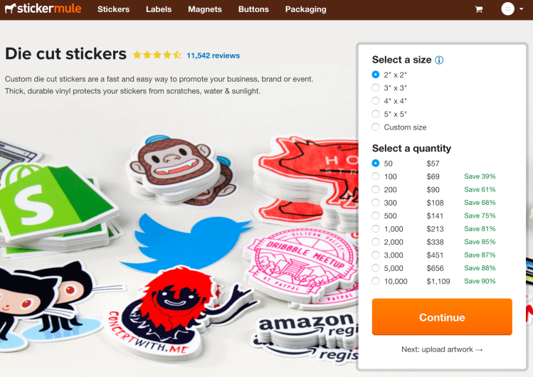 Screen Shot 2018-08-26 at 12.47.55 PM