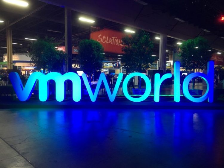 VMworld-2017