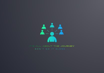 Take The Time To Take Care Of Your Mind 4 ywAAAAAAQABAAACAUwAOw==