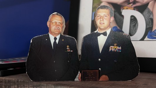 Take The Time To Take Care Of Your Mind 2 ywAAAAAAQABAAACAUwAOw==