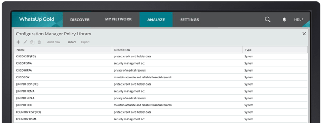 What’s Up With Whatsup Gold! 2 ywAAAAAAQABAAACAUwAOw==
