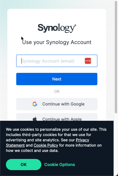 Synology’s Active Backup For Business 6 ywAAAAAAQABAAACAUwAOw==