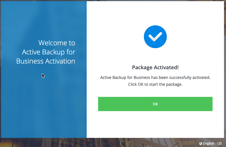 Synology’s Active Backup For Business 7 ywAAAAAAQABAAACAUwAOw==
