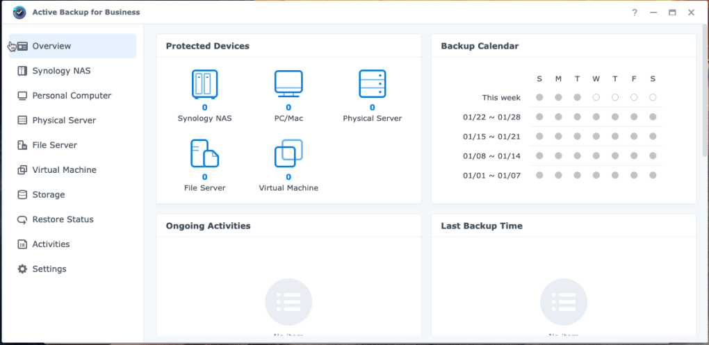 Synology’s Active Backup For Business 9 ywAAAAAAQABAAACAUwAOw==