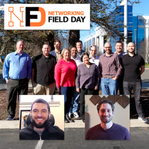 Fortinet Presents At Nfd30 2 ywAAAAAAQABAAACAUwAOw==