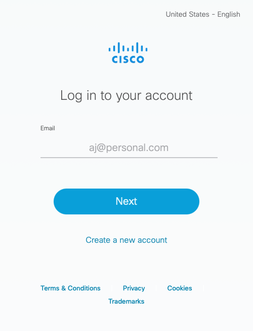 You Know How To Get Certified, But Do You Know How To Re-Certify?? 8 ywAAAAAAQABAAACAUwAOw==